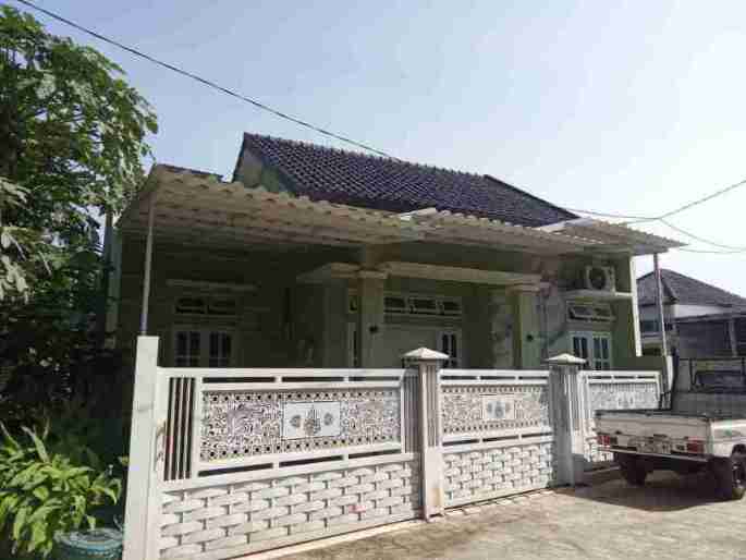 Jual Tanah Pekarangan Di Pati